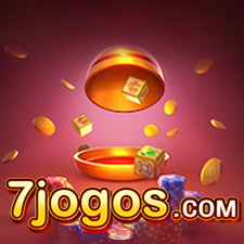 jogo eo fortune rgon