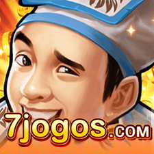 jogo lucky ct